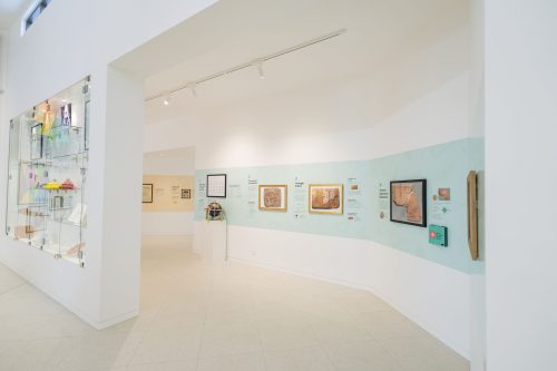 Math Gallery Example Mathema Foundation | Experience the Power of Mathematics